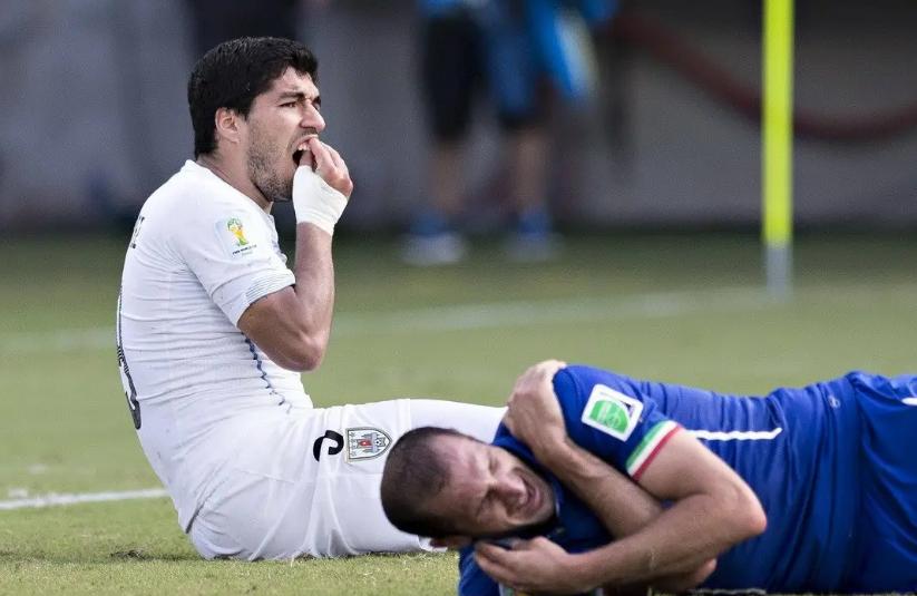 卡塔尔世界杯有梅西和c罗吗,卡塔尔世界杯c罗和梅西是哪个队