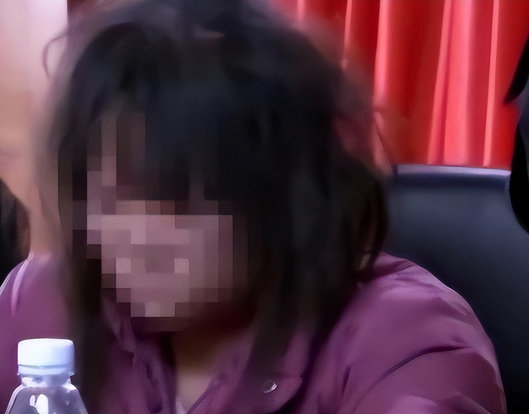 61岁老头诱骗16岁女孩遭村民围殴,邻居六旬老人诱骗幼女案