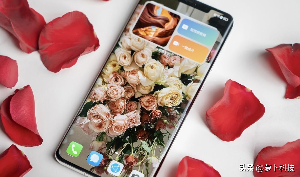 全新一代华为mate50,华为最新款手机mate50极大优势