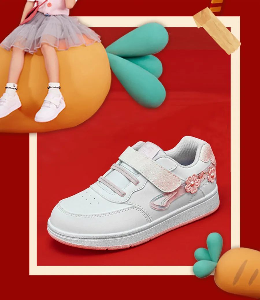 买一送一新春大礼包送不停,买一送一新年礼盒