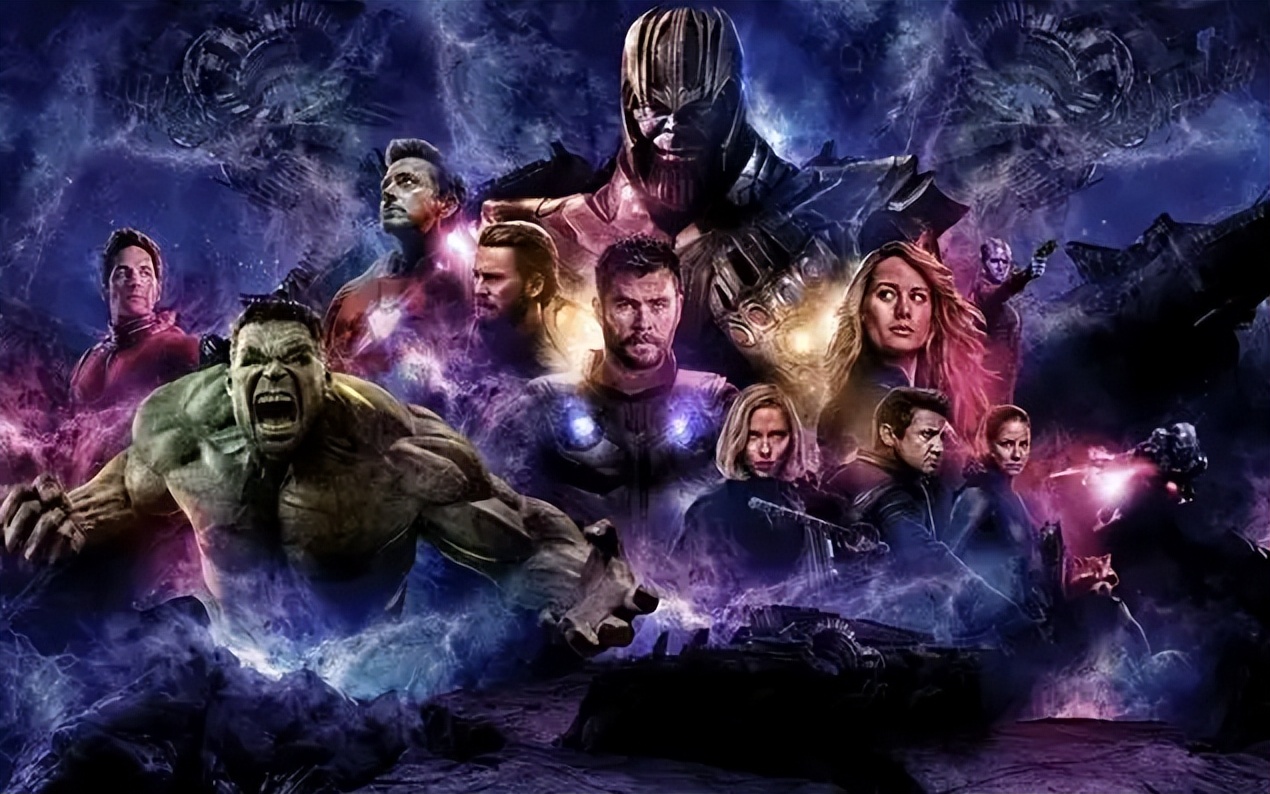 鐢熷懡琛屾槦浼婃垐vs鐏湼,婕▉浼婃垐涓庣伃闇歌皝鍘夊