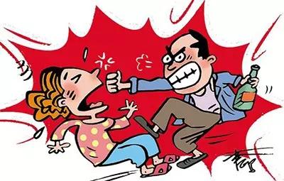 小伙拒绝喝酒被暴打后续,小伙因为拒绝喝酒惨遭暴打