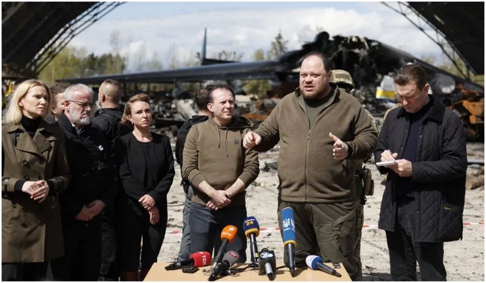 俄罗斯黑客和中国黑客哪个比较强,俄罗斯黑客真能攻击欧洲银行吗