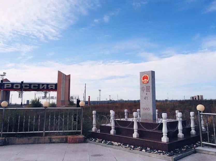 俄罗斯牛肉原装进口多少钱一斤,中国进口俄罗斯4万吨牛肉价格