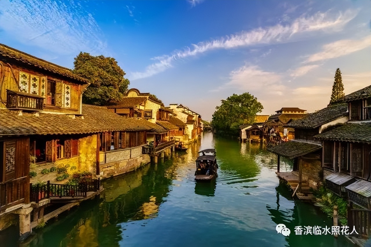 【学会点赞——初中优秀作文展示】姚硕《为老师点赞》（4）