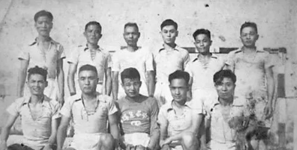 曾志伟不为人知的故事,曾志伟蓝洁瑛被爆丑闻可信吗