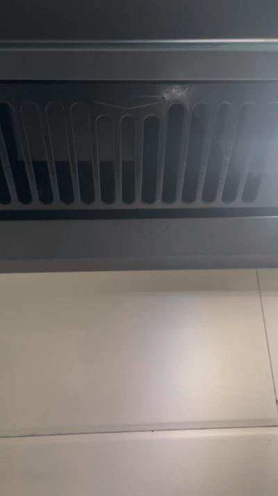 方太f2i版油烟机型号推荐,方太F2油烟机怎么样