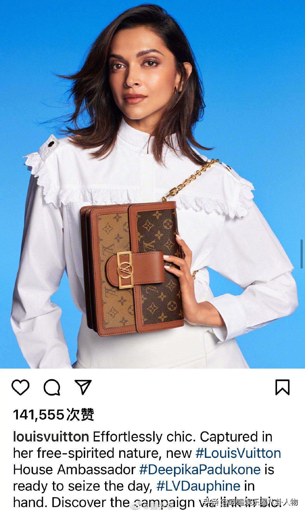 莫扎王后世界杯,莫扎王妃的次子