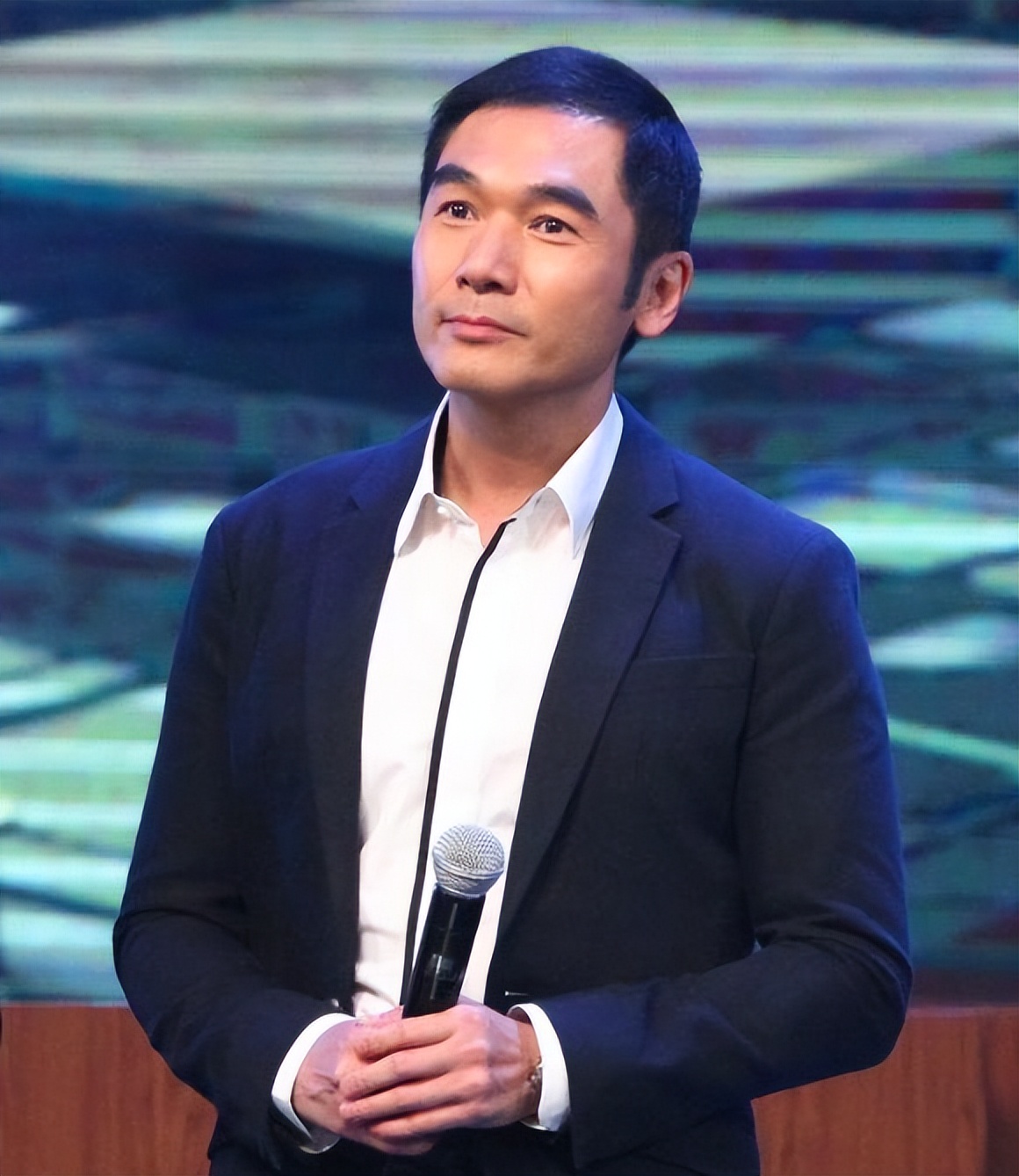 香港明星队村超,香港明星足球队真的会去村超吗