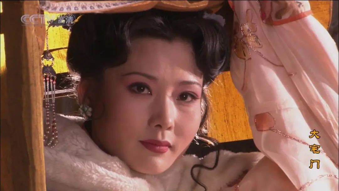 历史大剧人生若如初见今晚开播,民国历史剧人生若如初见预告