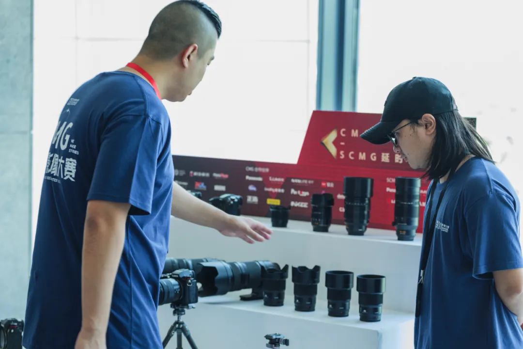 摄影大赛38元,延时摄影大赛