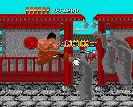 pc游戏引擎排行,日本pc网游排名2023