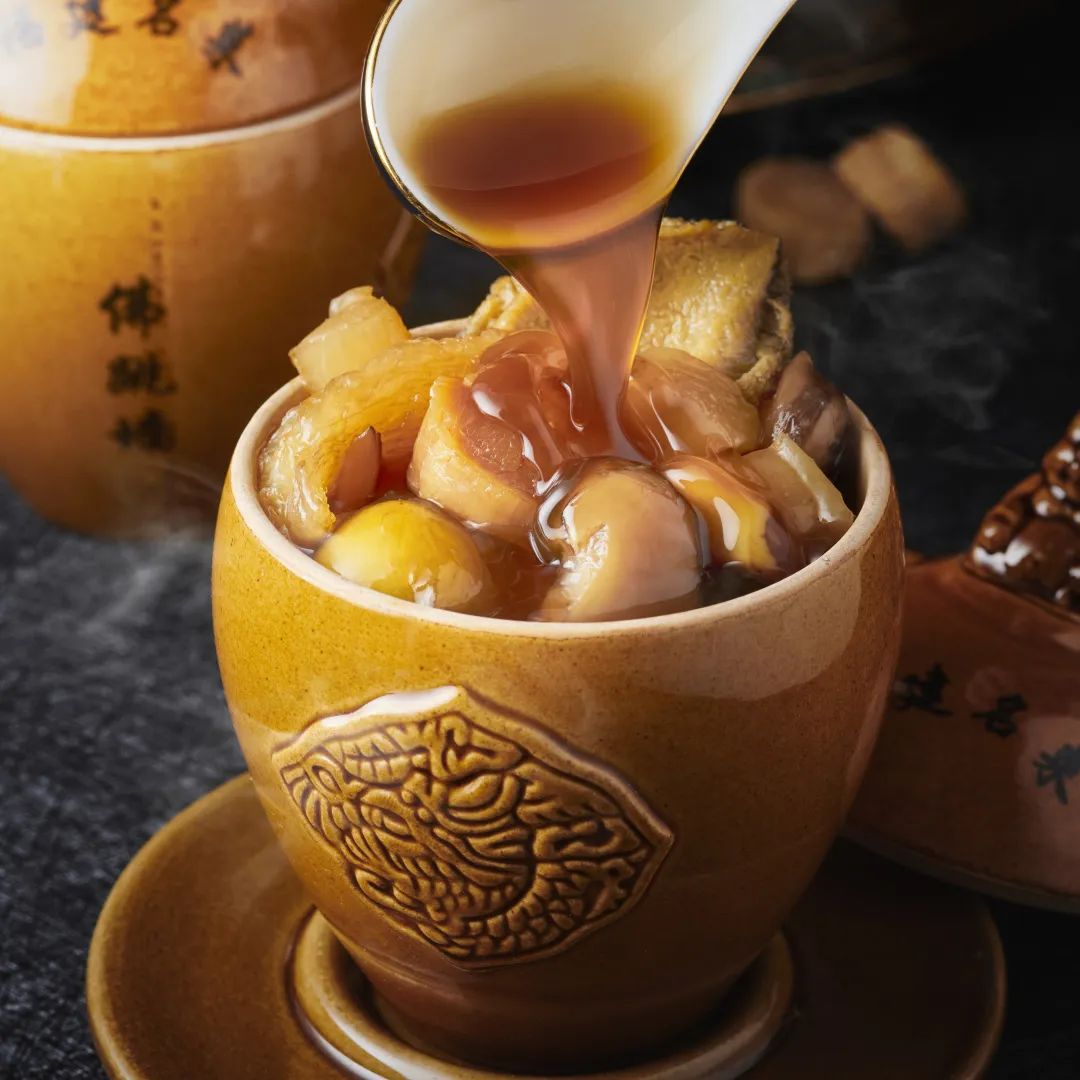 中秋游玩团购大促,中秋活动全场八折优惠