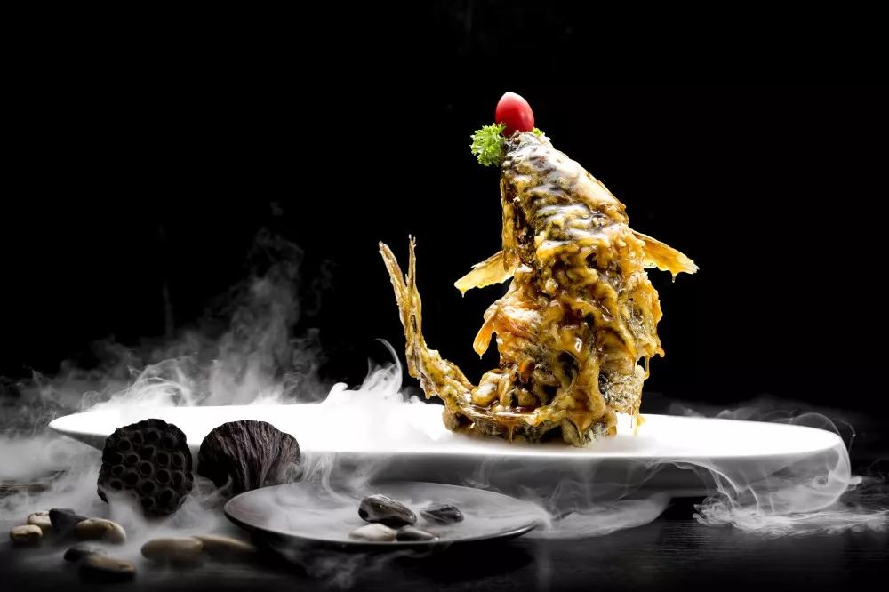 杭州最好吃餐厅排行榜,杭州好吃的餐厅排行榜前十名