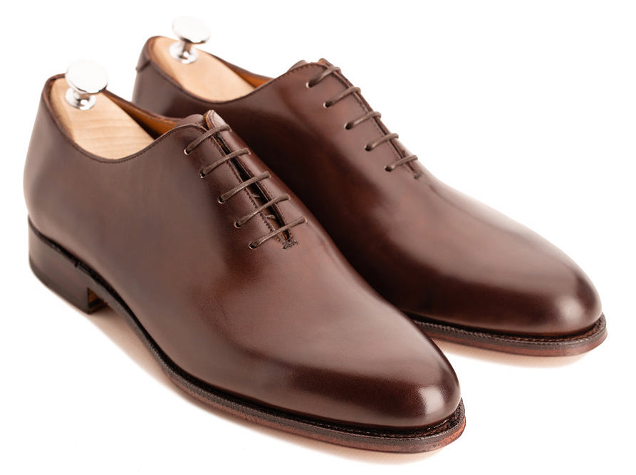 鞋方面的专业术语,关于鞋品介绍的专业术语