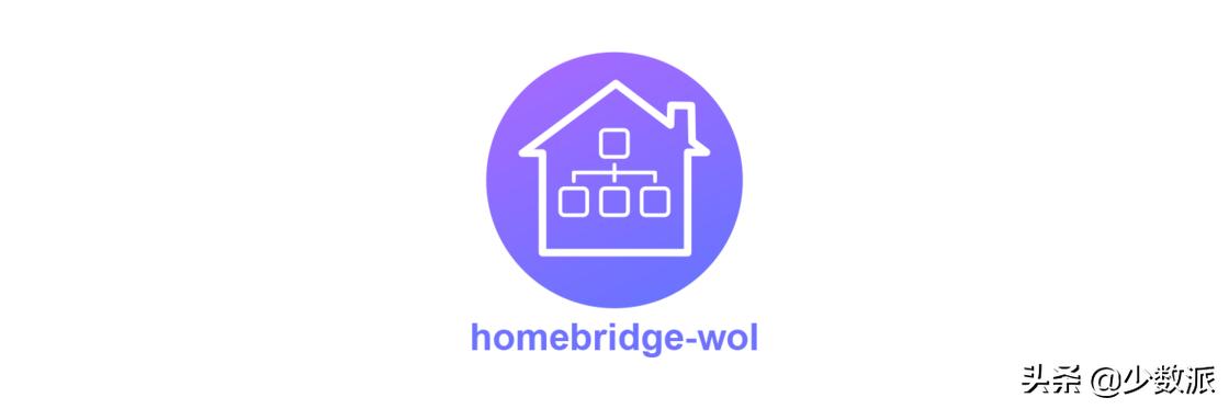 不同学生宿舍大改造,宿舍如何改造空间更合理