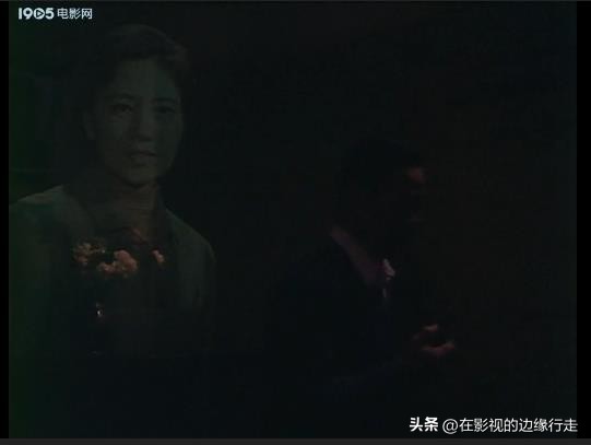 《爱情与遗产》电影,爱情与遗产电影在哪里拍的