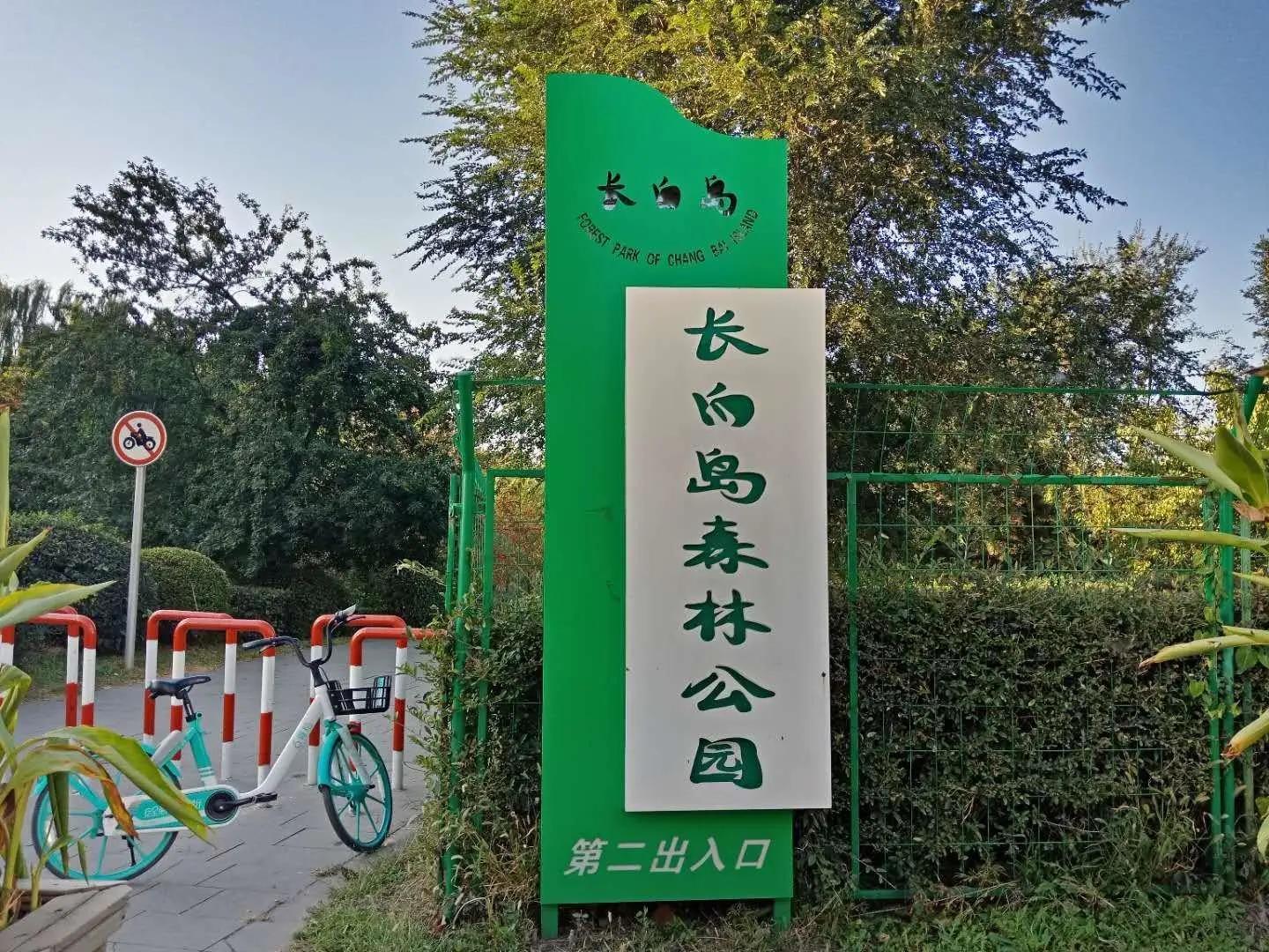 沈阳市一日游旅游景点推荐,沈阳市内现在一日游必去的景点