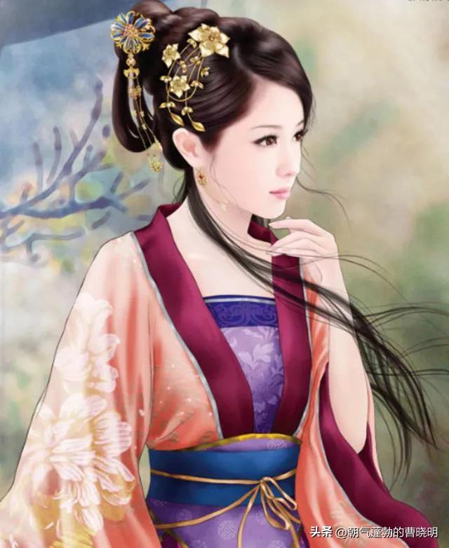 娌冲崡淇￠槼鎭幙鍘嗗彶鏂囧寲,娌冲崡淇￠槼鍘嗗彶鏂囧寲涔嬫梾