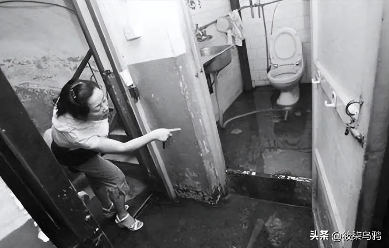 18岁花季少女弑母杀父,18少女弑父杀母