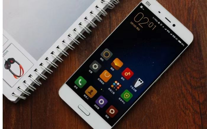 小米6骁龙835处理器怎么样,小米6的骁龙835是完整版吗