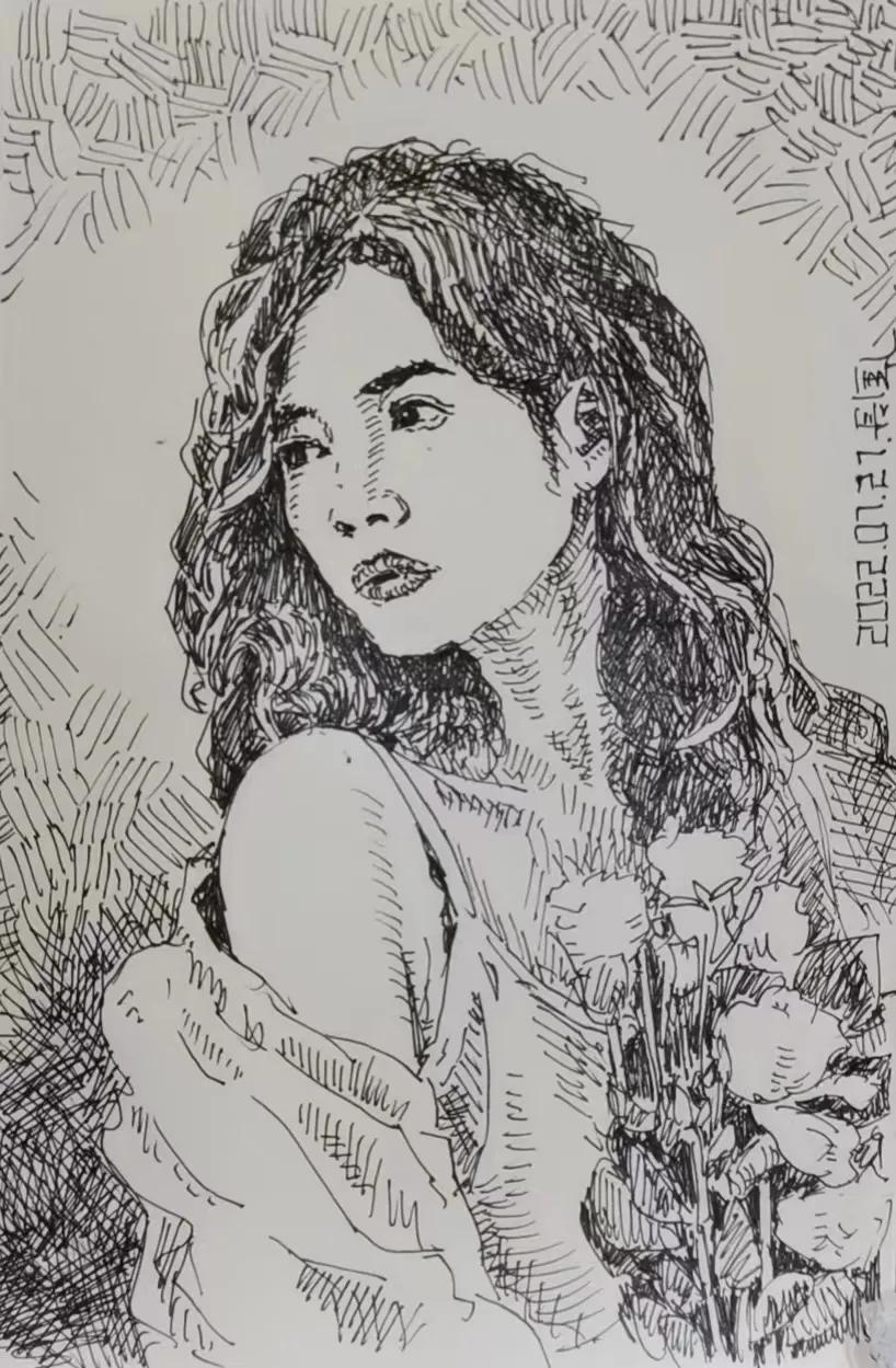 幸福原创画作品,幸福原创画吧画友最新作品分享