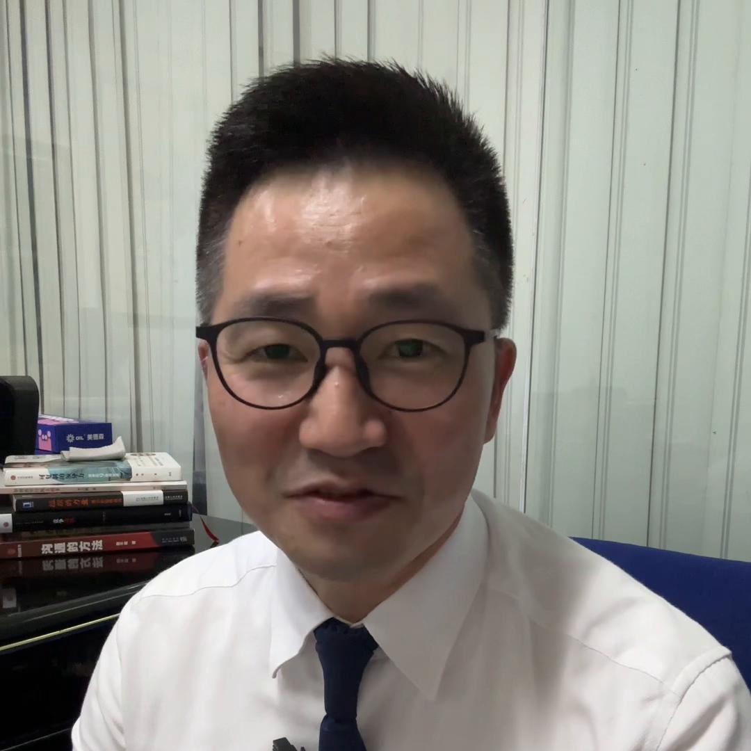 分享知识传播正能量主播,分享知识传播正能量直播间