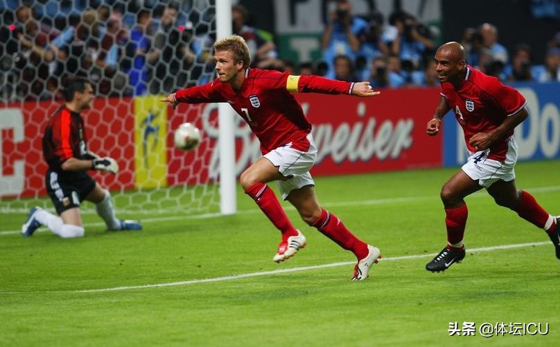 昔日英雄全集解说,昔日英雄第二集