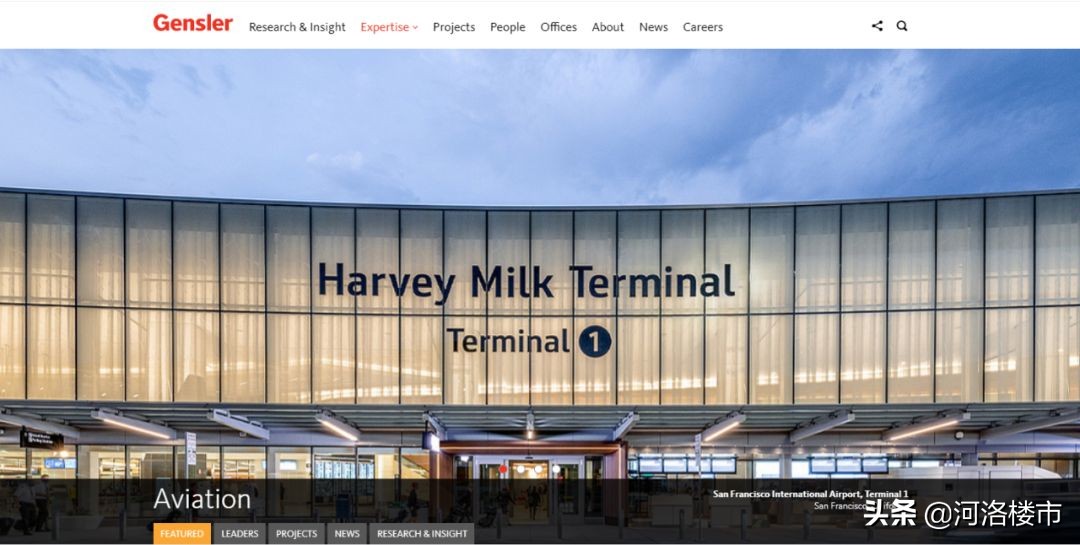 洛阳王城桥北建业洛神广场,洛阳建业洛神广场最新消息