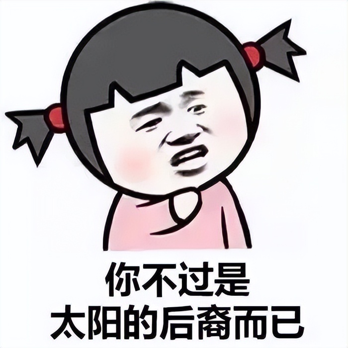 金麒麟万能账户现在利率是多少,金麒麟账户现行利率