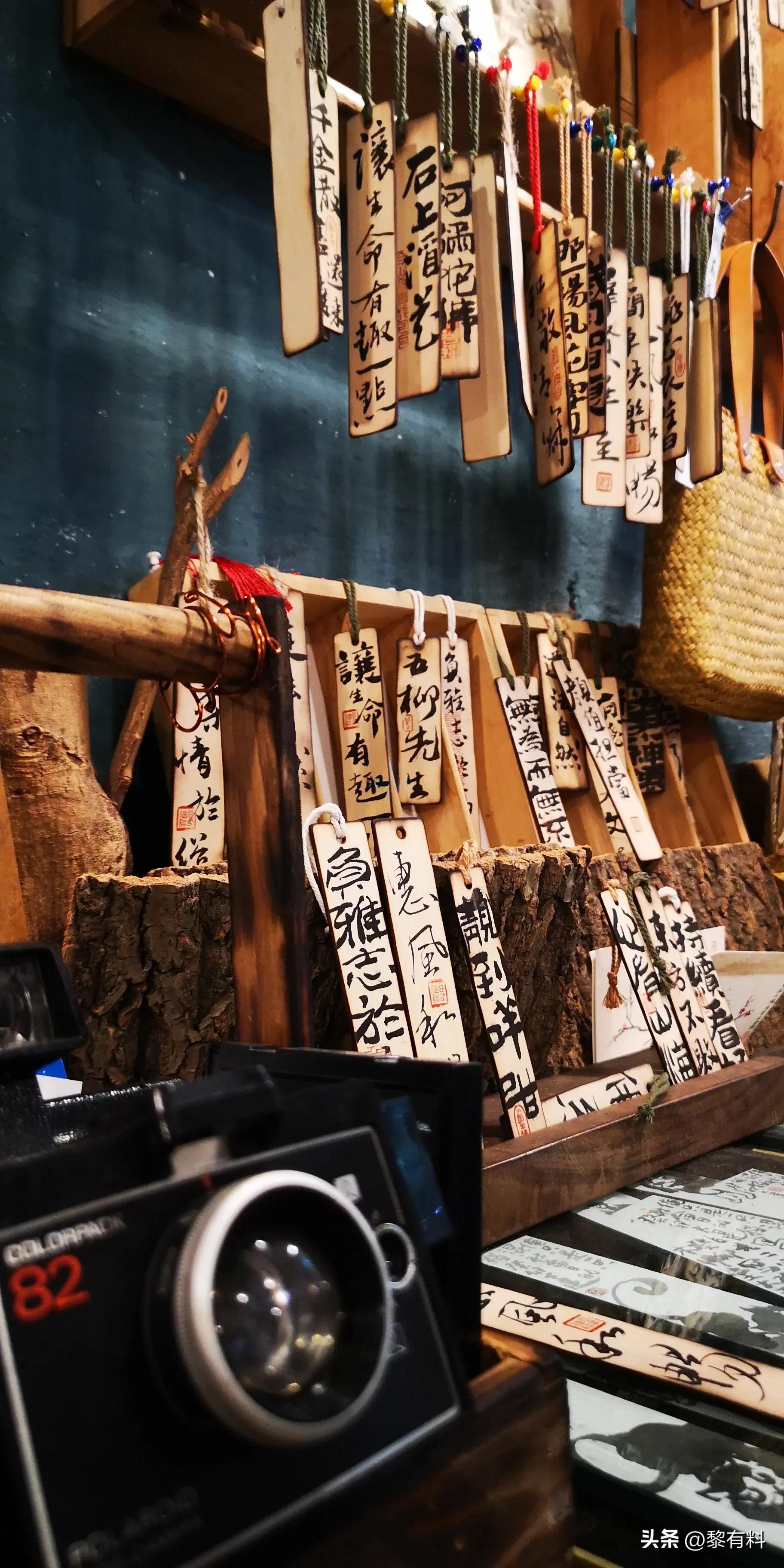 40岁大叔如何赚钱,70后大叔免费致富项目