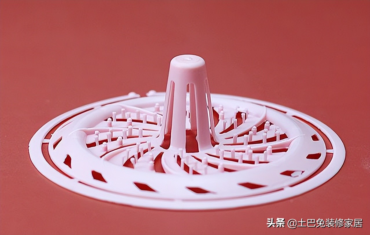 水电装修材料品牌和价格,装修材料品牌推荐和价格