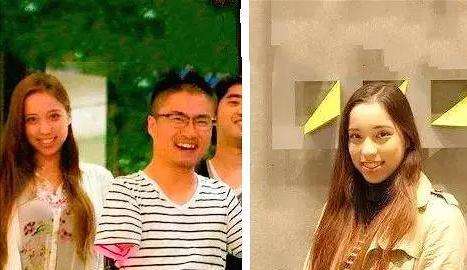 日本第一渣男出轨事件,日本无手无脚渣男