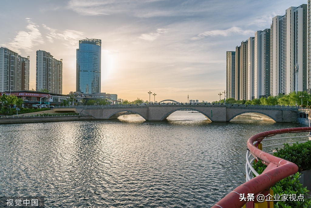水韵琅琊夜游涑河票价,临沂涑河水韵琅琊原来叫什么