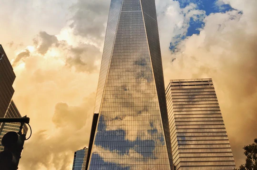 猎人赚钱,猎人怎么快速赚钱