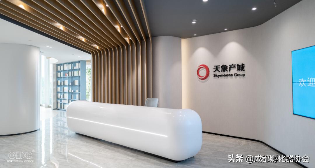 精选招聘岗位来袭,求职招聘等你来