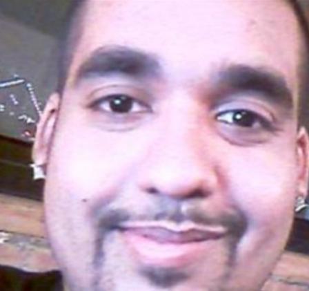 世界十大黑客，有人入侵美国国防部只为找外星人