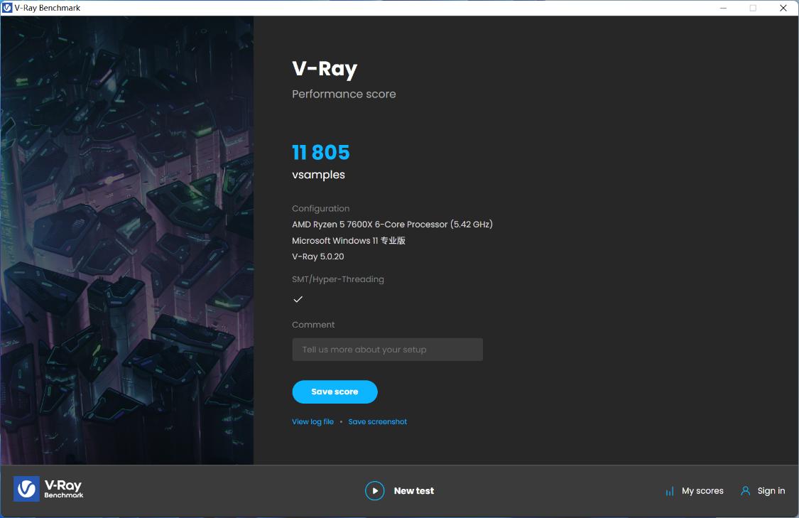 amd7000系显卡原价,amd7000系主板价格为什么这么贵