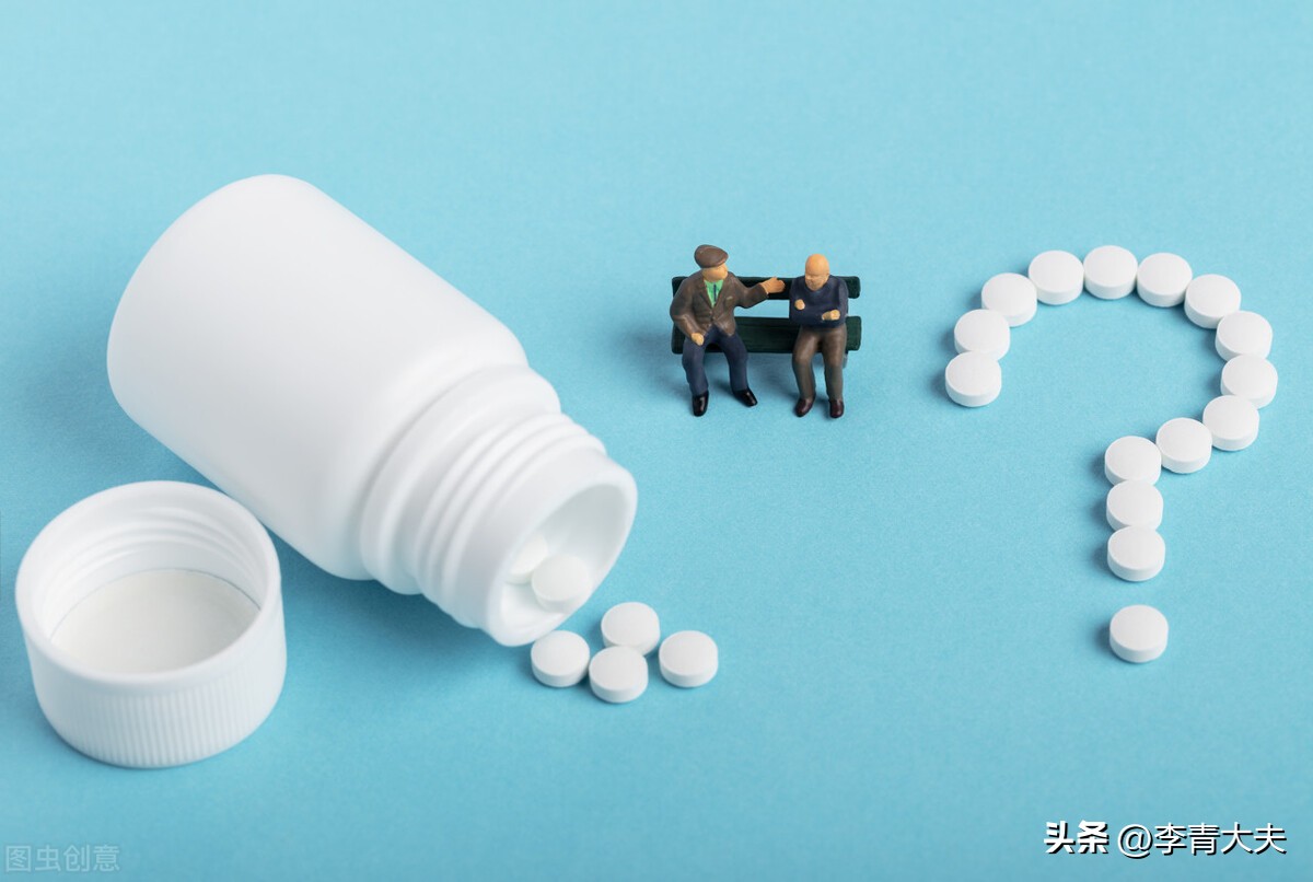 肾病综合征引起的水肿能治好吗,膜性肾病吃激素全身水肿