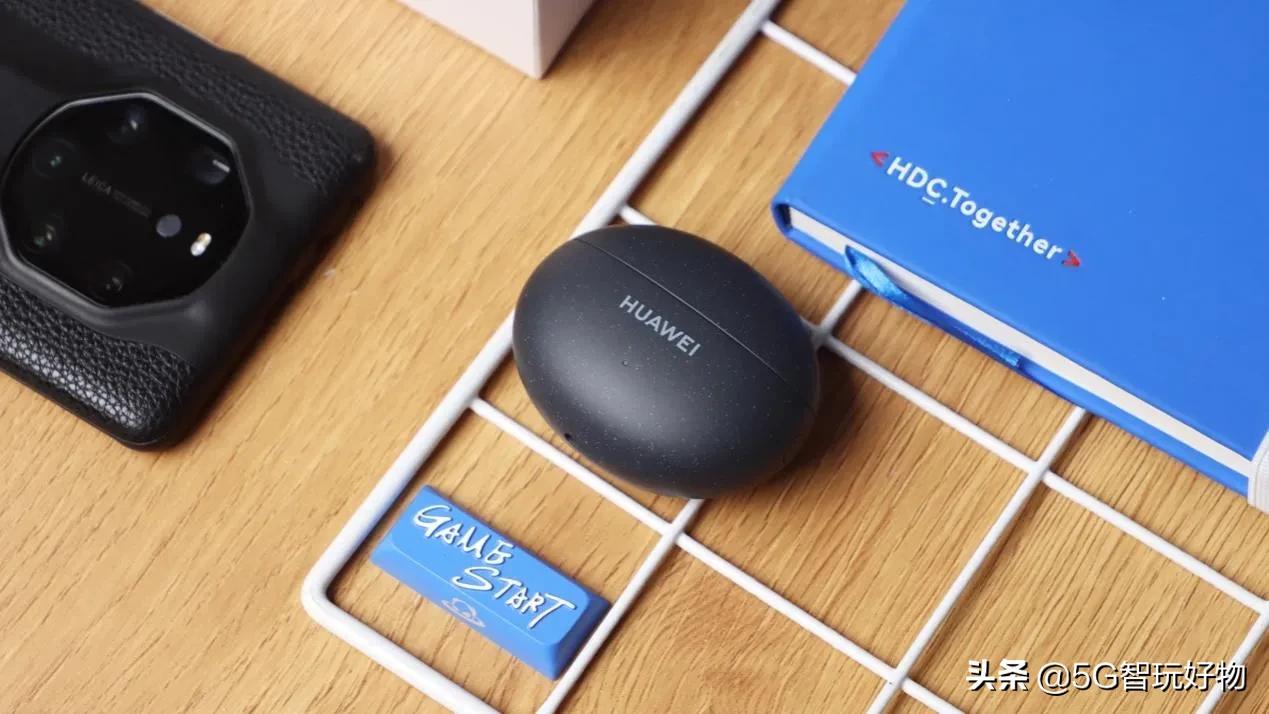 鍗庝负freebudspro鏃犵嚎闄嶅櫔鑰虫満,huaweifreebudspro鍜宖reebuds4