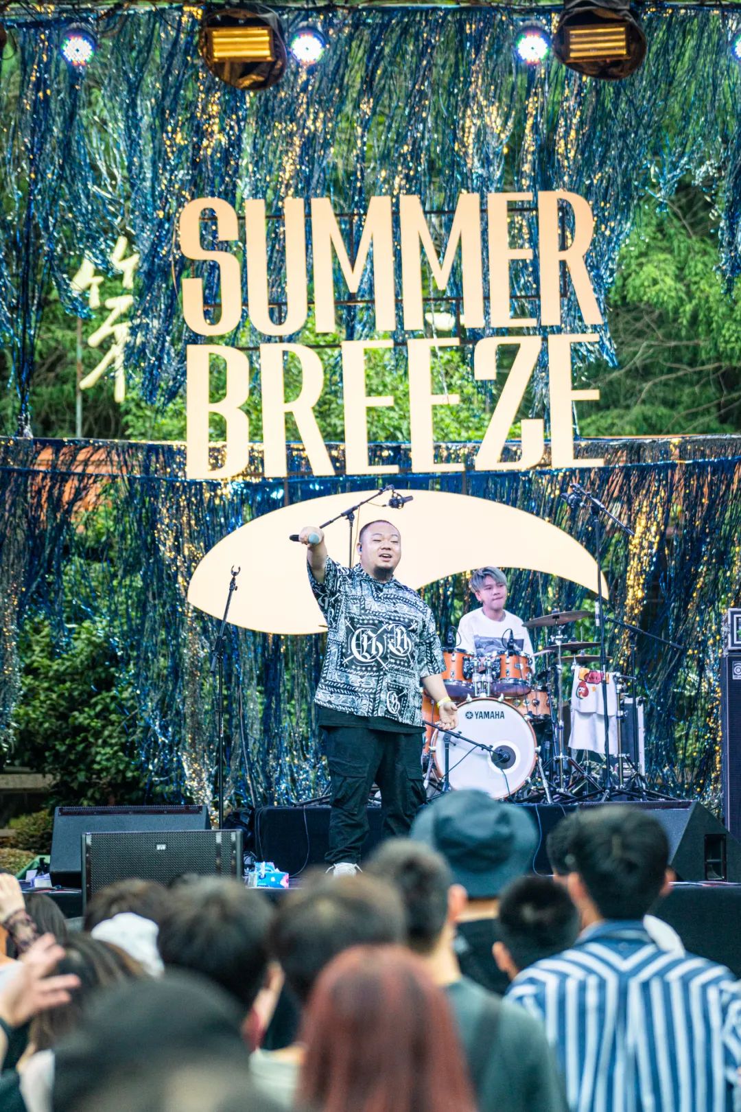 去武汉你一定要了解这些,去武汉必须做的10件事