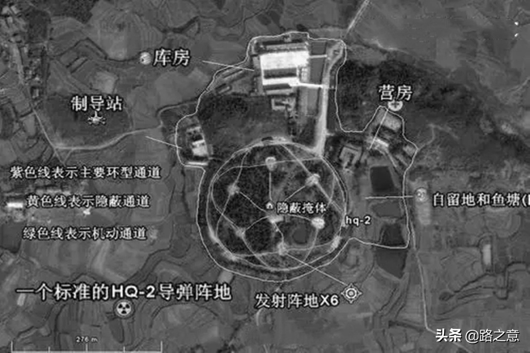 掉进陷阱里的女孩,掉入陷阱的姑娘