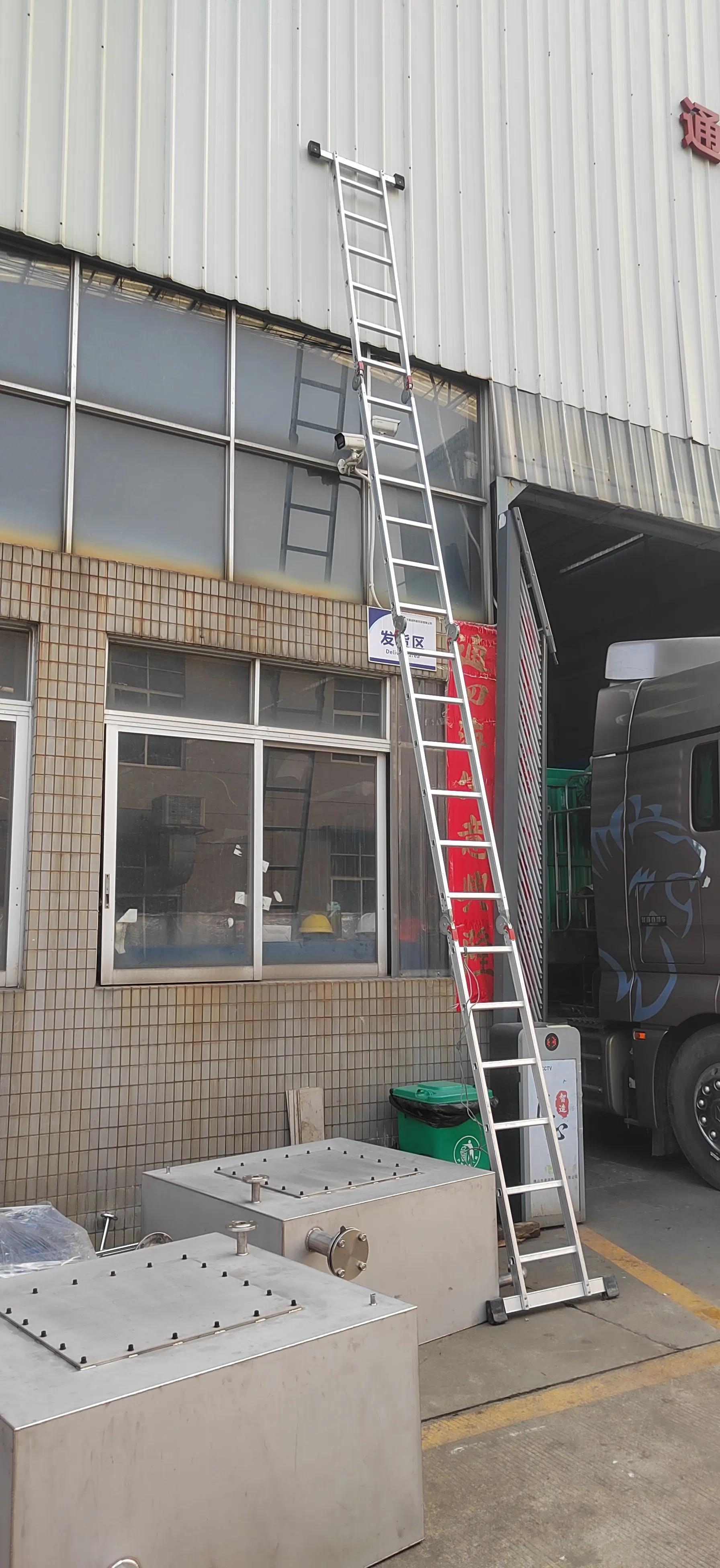 维修监控摄像头无网络视频信号摄像机无画面显示监控头坏了教程