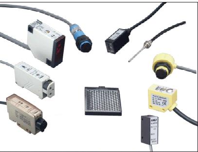 接近开关和光电开关的工作原理,光电开关和接近开关的区别有哪些