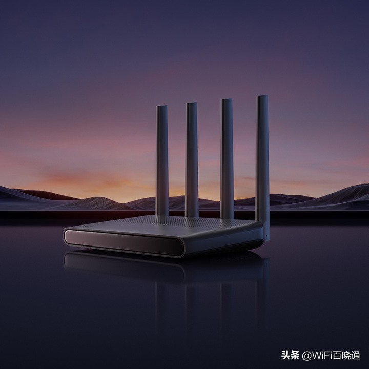 2023年下半年wifi6路由器推荐,2022年最值得买wifi6路由器推荐