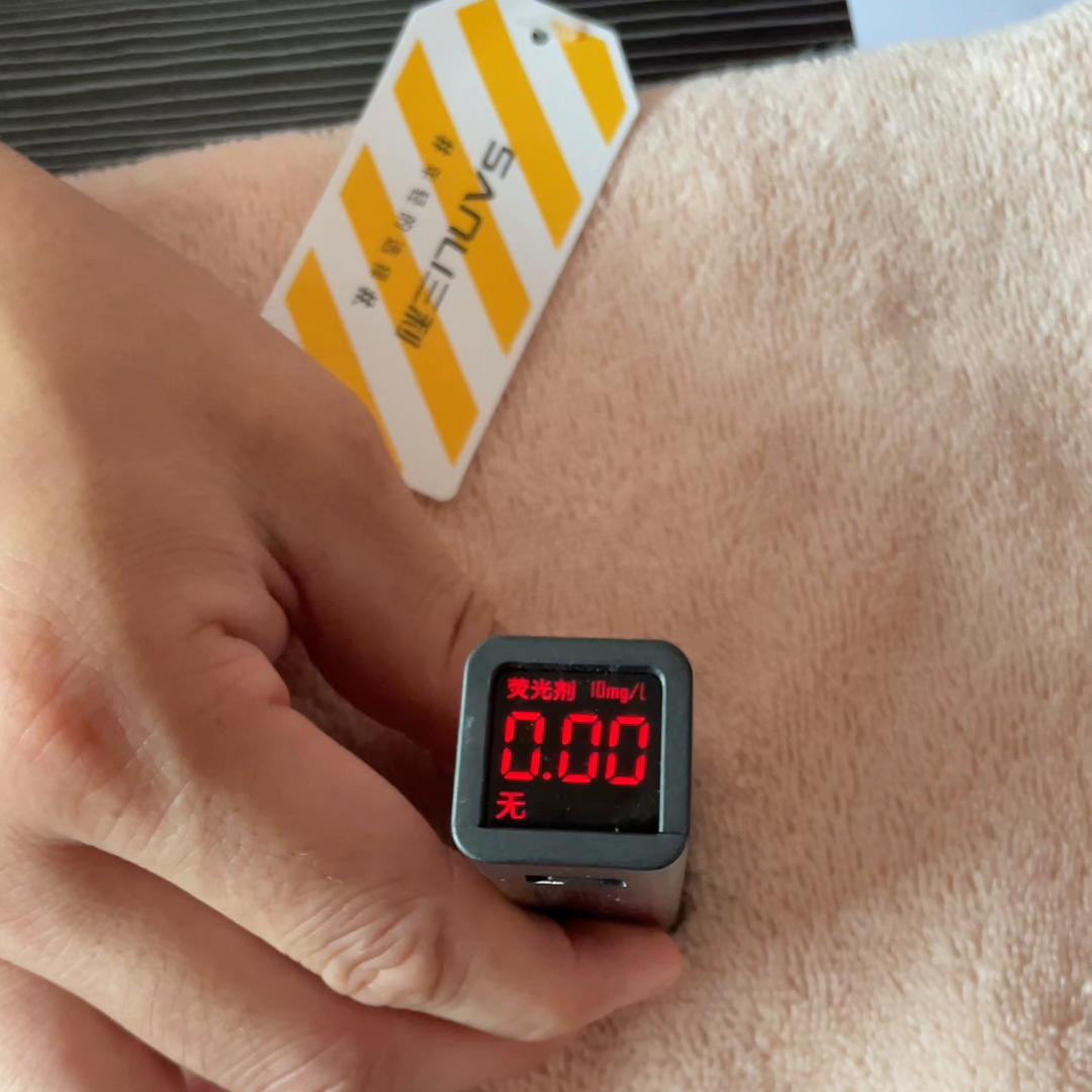 毛巾测评实测第一名,乳胶毛巾测评