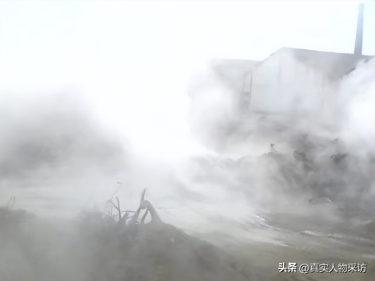 外卖小哥创业成功的秘诀,外卖小哥创业成功经历