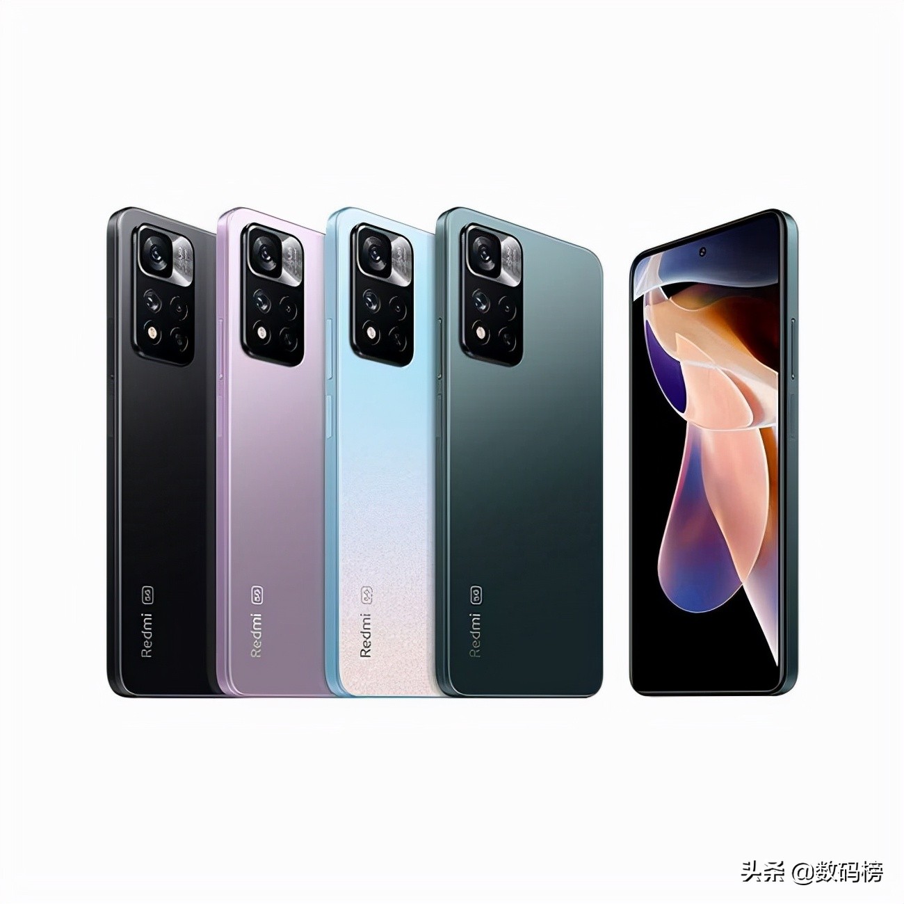 ltpslcd和amoled屏幕哪个好,superamoled屏幕和amoled的区别