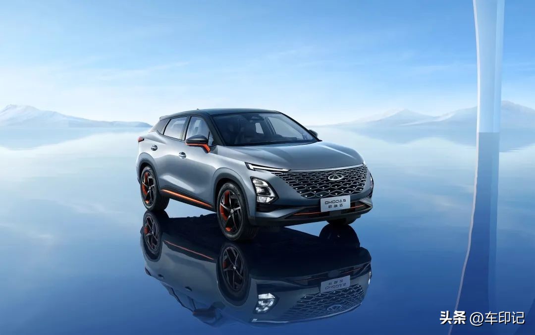 奇瑞正式宣布全系车终身保修,奇瑞发动机终身质保换机油免费吗