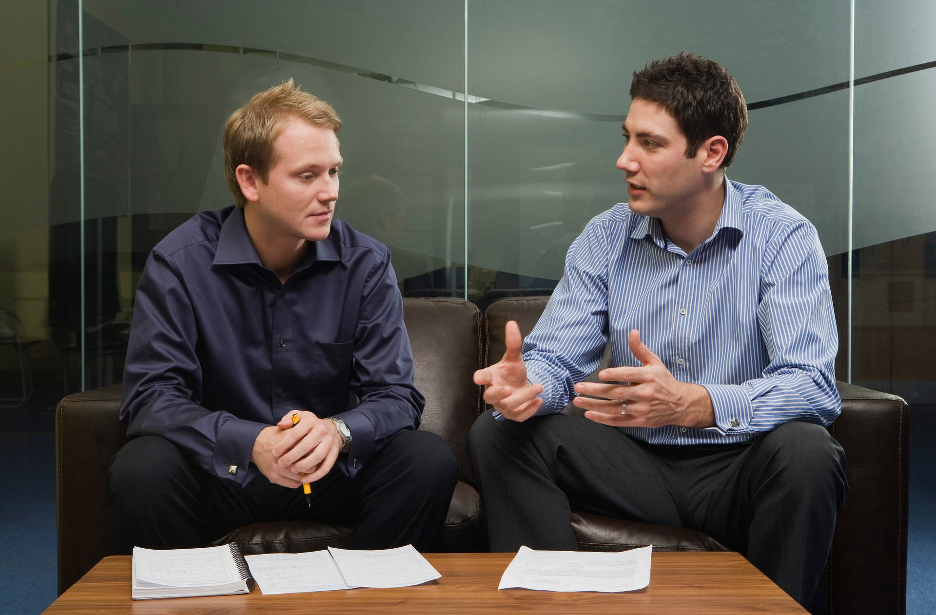 怎么不吼不叫不焦虑,怎么才能不吼不叫老师